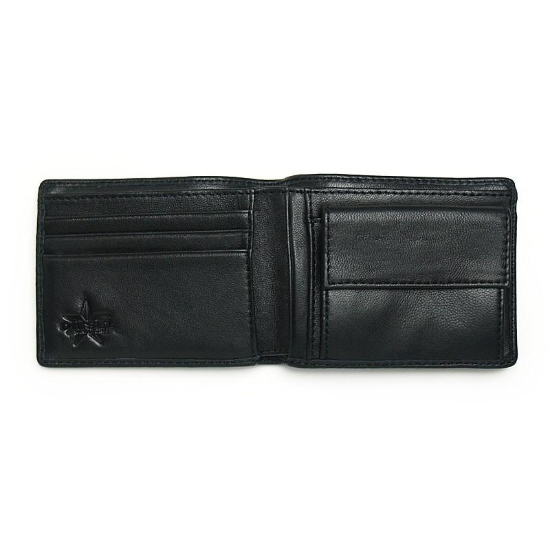 21a W新作 送料無料 二つ折り財布 メンズ レディース ディーゼル Diesel Black Diesel メンズ レディース 二つ折り財布 ディーゼル 財布 Www Eladlgroup Net