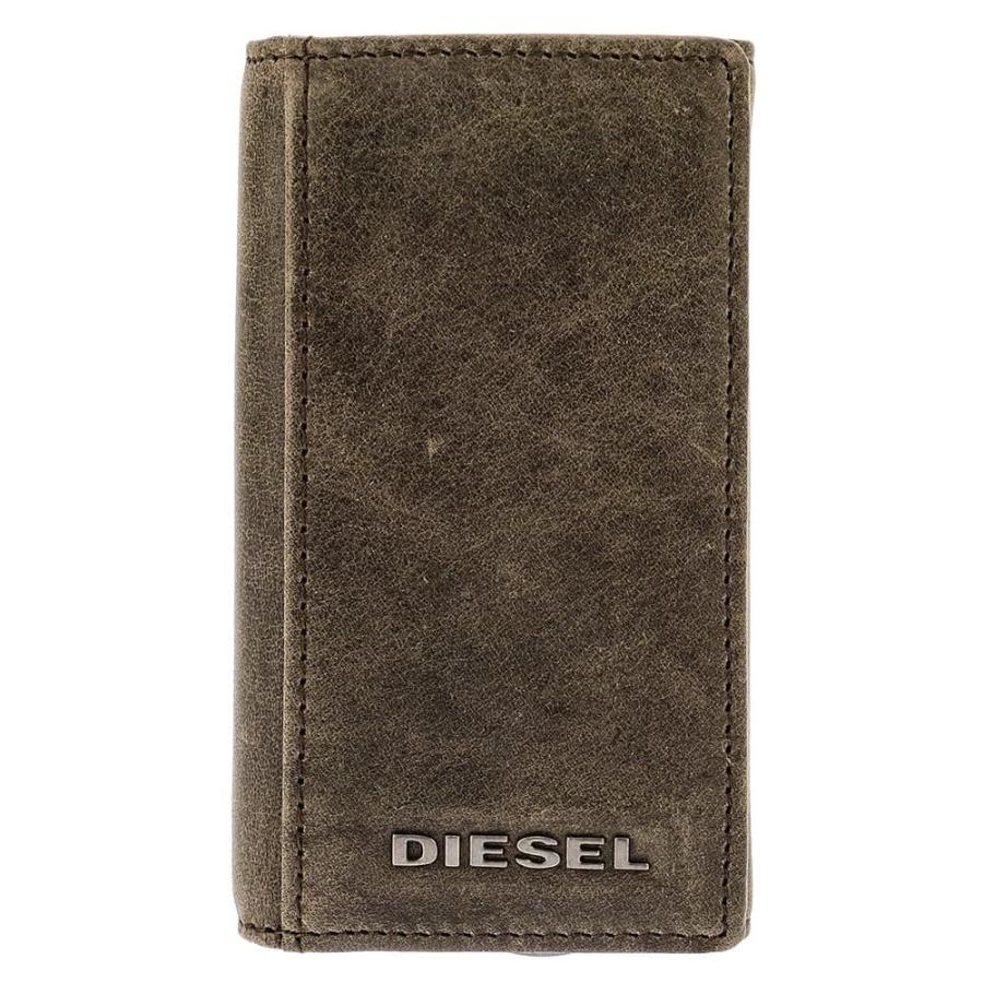 ディズニープリンセスのベビーグッズも大集合 ディーゼル メンズ レザー Diesel メンズ キーケース ディーゼル Diesel キーケース レザー 財布 帽子 ファッション小物