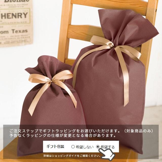 [大特価] アーンショウ 腕時計 メンズ EARNSHAW 自動巻き アナログ表示 レザー 【H2283249017】(14464円)