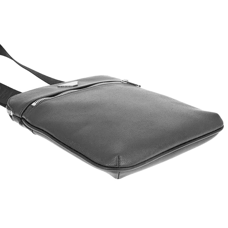 誠実】 値下げ アルマーニジーンズ ポシェット trainer-japan.com