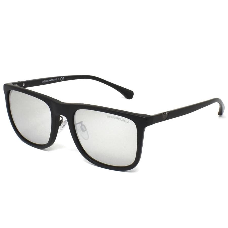 EMPORIO ARMANI エンポリオアルマーニ サングラス メンズ&レディース 