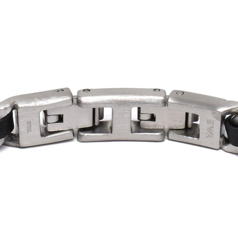 EMPORIO ARMANI エンポリオアルマーニ ブレスレット バングル