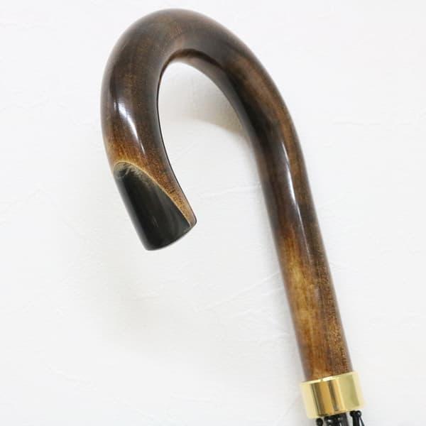 FOX UMBRELLAS フォックスアンブレラズ 長傘 雨傘 アンブレラ