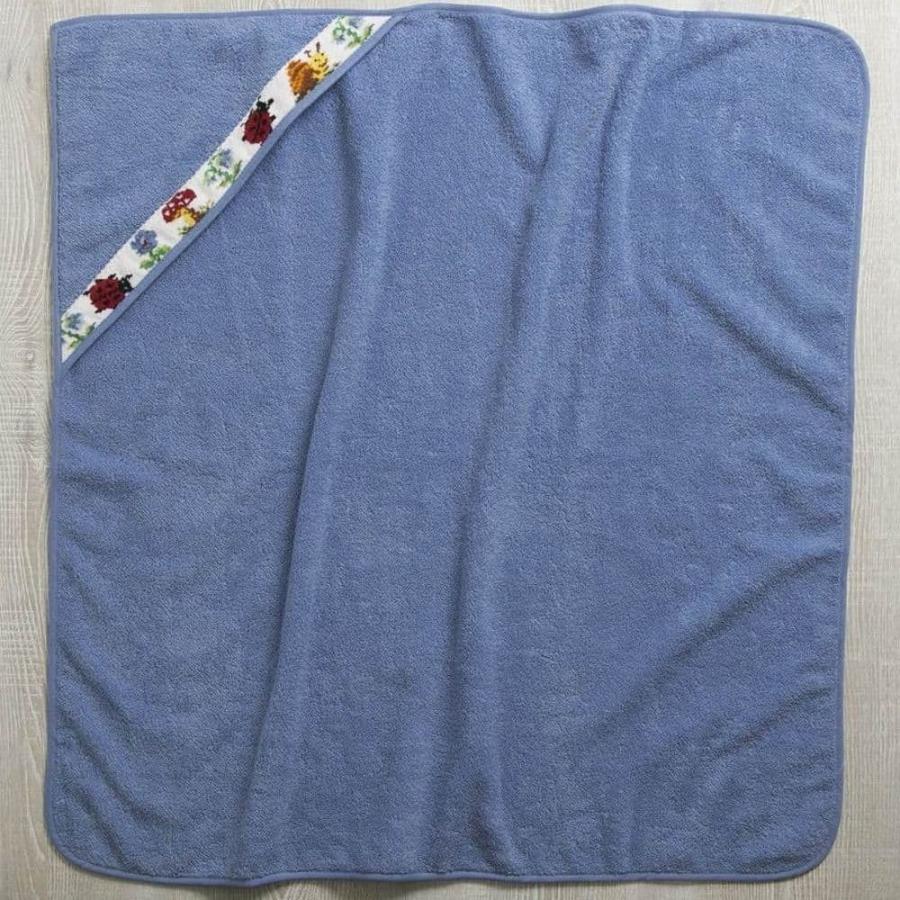 編集する ミス グラフィック フェイラー バス タオル Fuluhashi Bio Jp