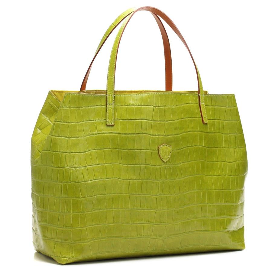 好評 フェリージ トートバッグ メンズ レディース Felisi 国内配送 Mediquicklab Com