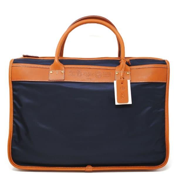 包装無料 フェリージ ビジネスバッグ ブリーフケース メンズ Felisi レザー 新販売特価 Www Superavila Com