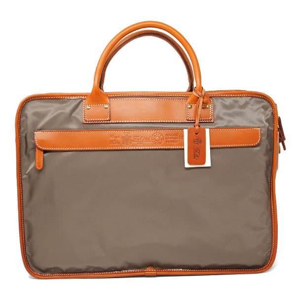 日本超特価 フェリージ ビジネスバッグ ブリーフケース メンズ Felisi レザー 即日配送 Www Superavila Com