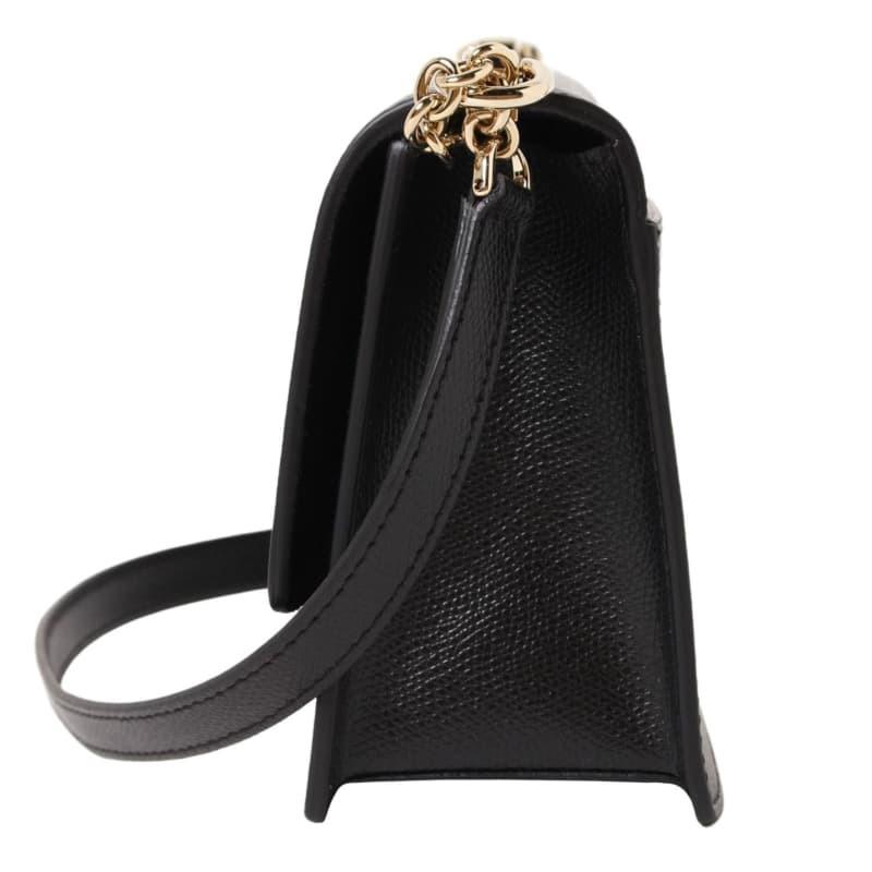 FURLA フルラ ショルダーバッグ ポシェット レディース レザー FURLA フルラ ショルダーバッグ ポシェット レディース レザー