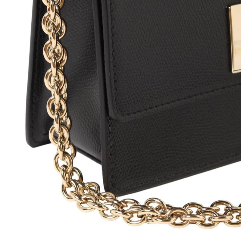 FURLA フルラ ショルダーバッグ ポシェット レディース レザー FURLA フルラ ショルダーバッグ ポシェット レディース レザー