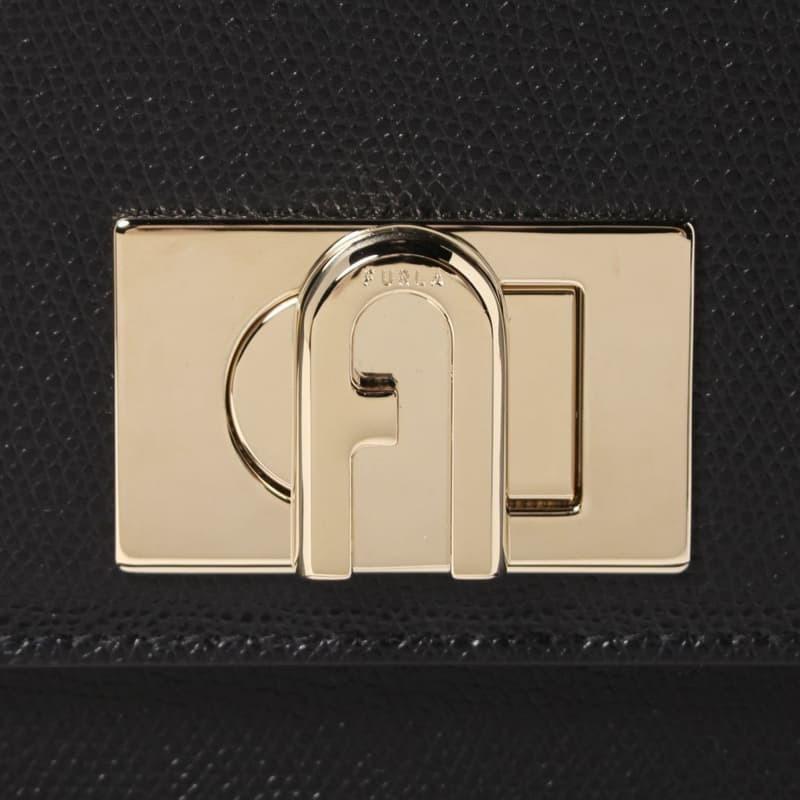 フルラ FURLA ショルダーバッグ ポシェット レザー FURLA フルラ ショルダーバッグ ポシェット レディース レザー