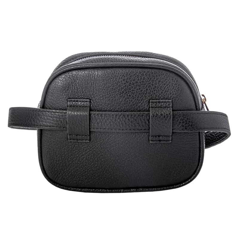FURLA フルラ ボディバッグ ボディーバッグ ウエストバッグ FURLA フルラ ボディバッグ ボディーバッグ ウエストバッグ