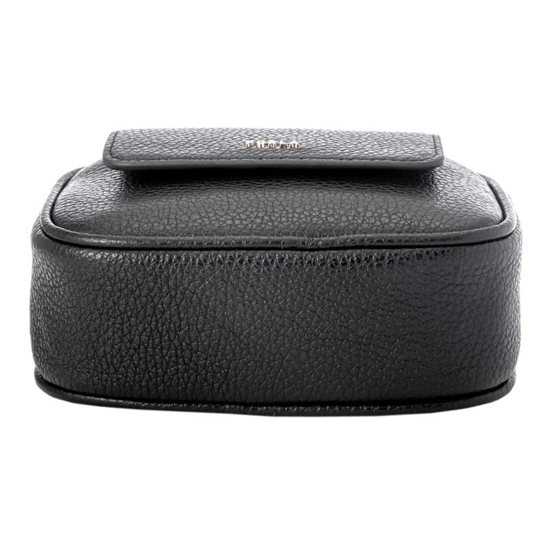 FURLA フルラ ボディバッグ ボディーバッグ ウエストバッグ FURLA フルラ ボディバッグ ボディーバッグ ウエストバッグ