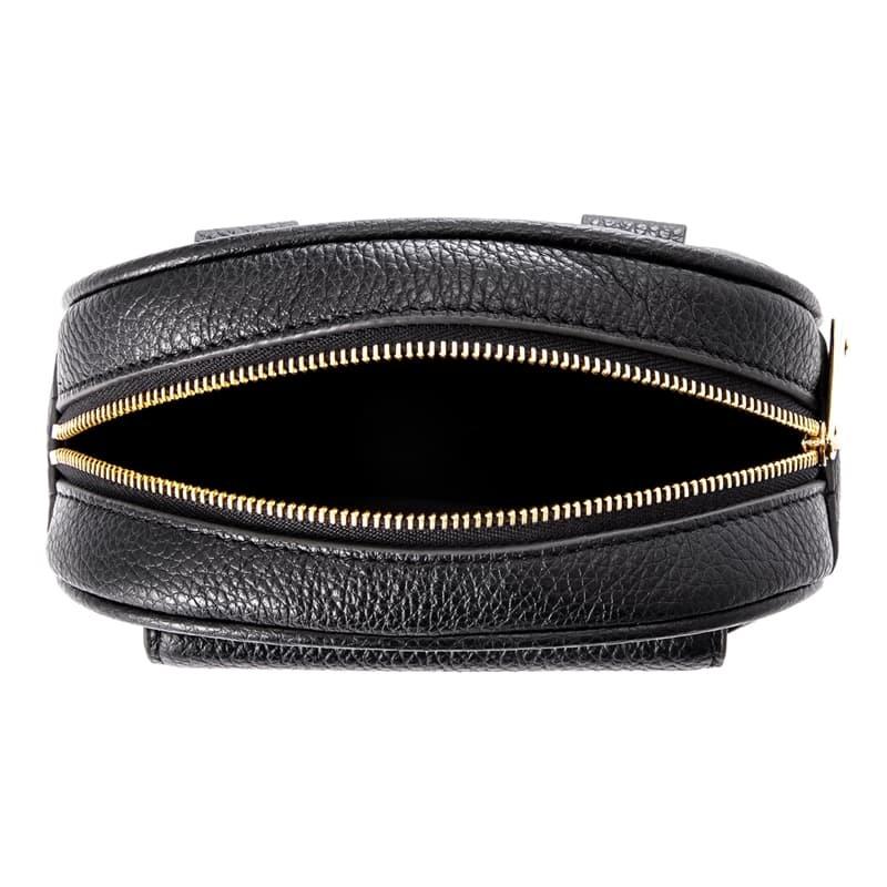 FURLA フルラ ボディバッグ ボディーバッグ ウエストバッグ FURLA フルラ ボディバッグ ボディーバッグ ウエストバッグ
