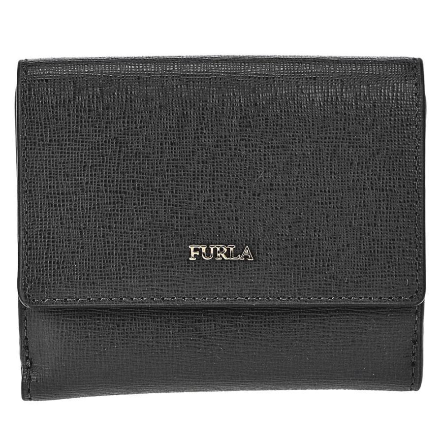 ファッションの フルラ 二つ折り財布 レディース FURLA レザー, 吉永町 7fb11883