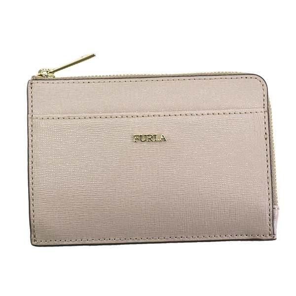 FURLA コインケース 財布 - rehda.com FURLA コインケース 財布 - rehda.com