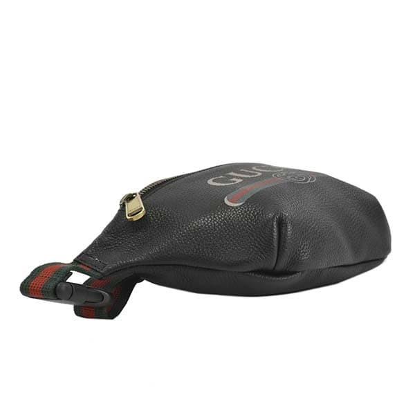 グッチ ボディバッグ ボディーバッグ ウエストポーチ メンズ GUCCI 90 グッチ ボディバッグ ボディーバッグ ウエストポーチ メンズ GUCCI 90