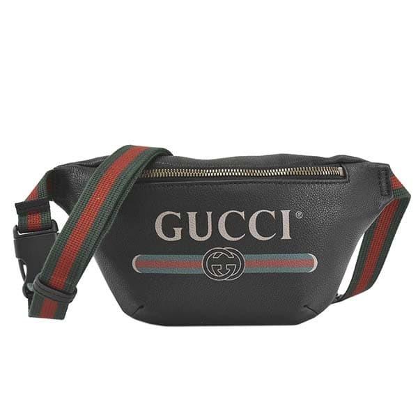 グッチ ボディバッグ ボディーバッグ ウエストポーチ メンズ Gucci 95サイズ Bk Www Splitstudio Tv Index Php