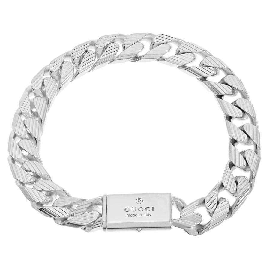 √ダウンロード gucci バングル メンズ 559664-Gucci バングル メンズ - Jpirasutoaidkpt