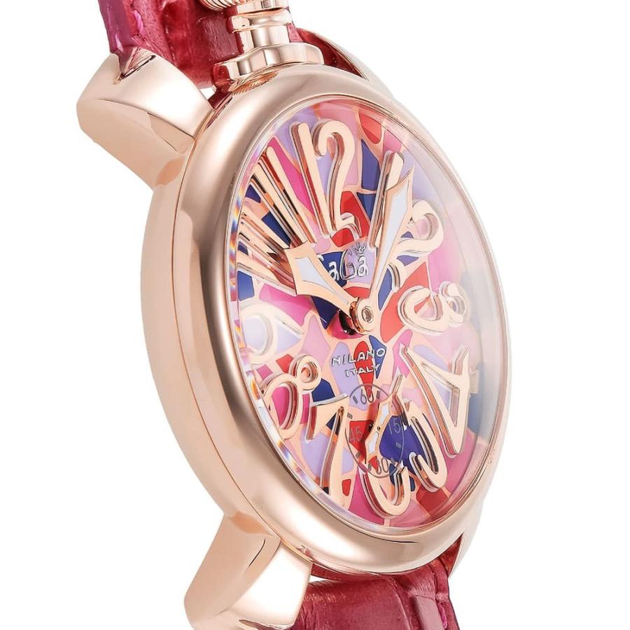 人気ブランドの Gaga 腕時計 自動巻き メンズ ガガミラノ Milano 自動巻き Milano Gaga メンズ 腕時計 ガガミラノ メンズ腕時計 Meorboston Org