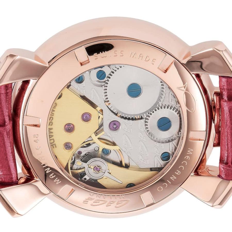 人気ブランドの Gaga 腕時計 自動巻き メンズ ガガミラノ Milano 自動巻き Milano Gaga メンズ 腕時計 ガガミラノ メンズ腕時計 Meorboston Org