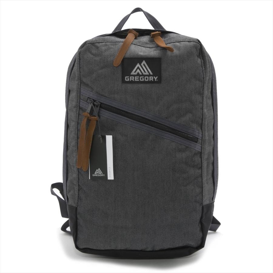 ランキング第1位 グレゴリー メンズ レディース バックパック Gregory グレゴリー バックパック リュックサック メンズ レディース Gregory ブルー バッグ Aquabarroso Com