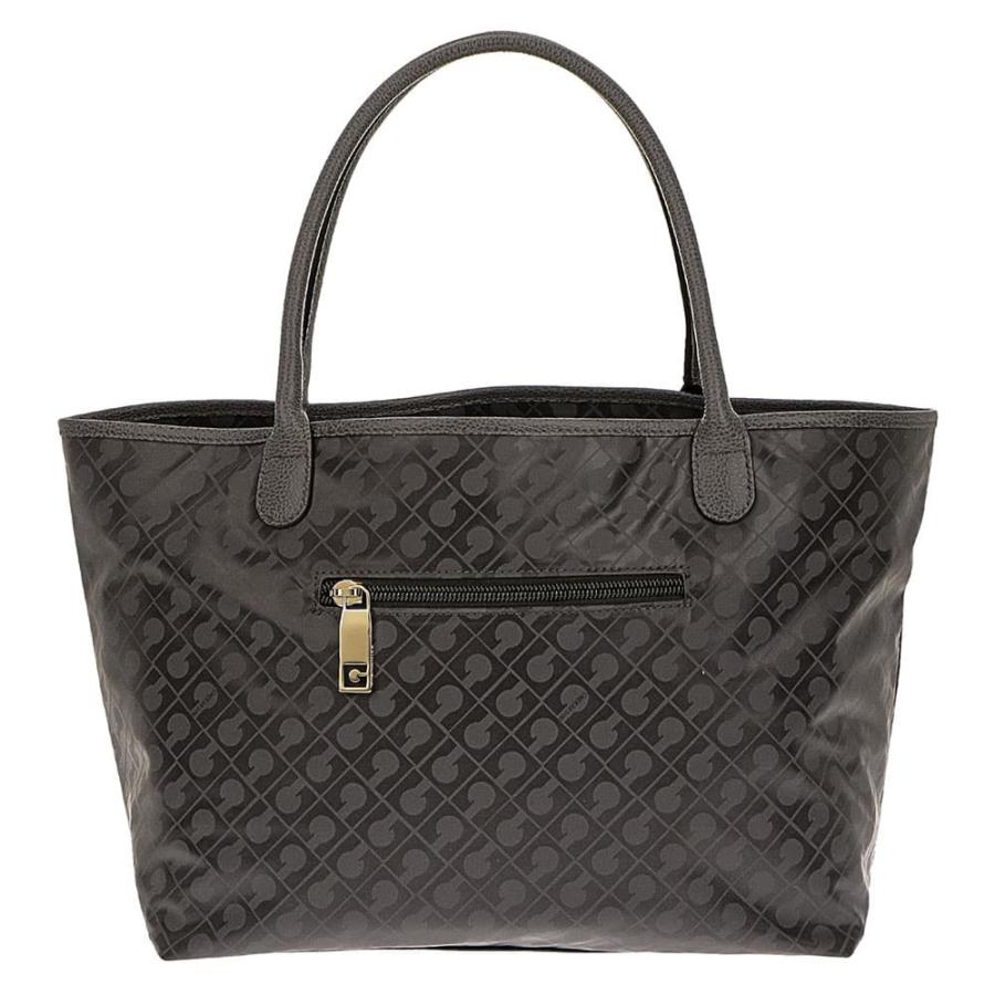 ゲラルディーニ トートバッグ 手提げバッグ 手提げかばん レディース