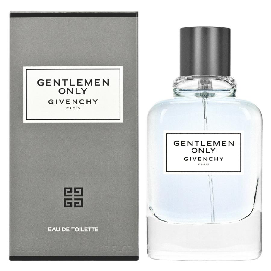 ジバンシー 香水 フレグランス メンズ Givenchy 50ml Gv 0000 15 ブランドショップ Volume8 通販 Yahoo ショッピング