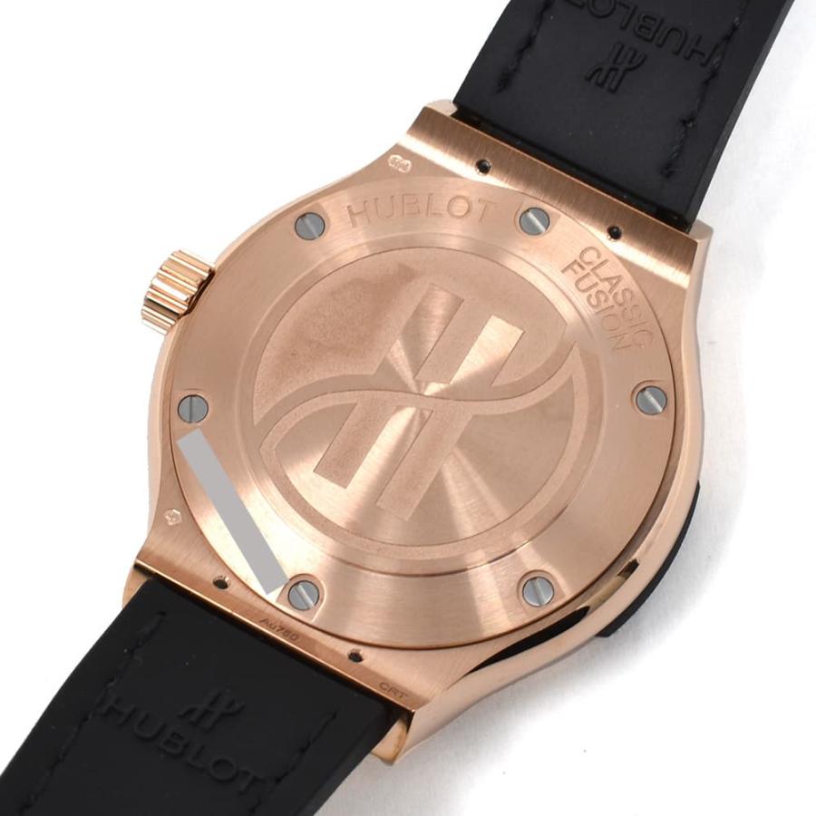 HUBLOT ウブロ 腕時計(BOX訳あり) レディース クラシック HUBLOT ウブロ 腕時計(BOX訳あり) レディース クラシック