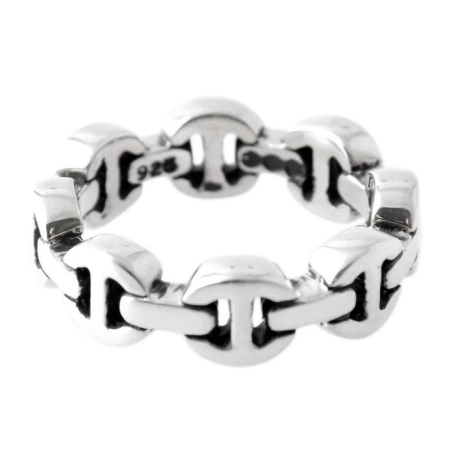 圧倒的高評価 ホーセンブース リング 指輪 レディース メンズ Hoorsenbuhs シルバー 11号 H914 0010 8070 A3 ブランドショップ Volume8 通販 Yahoo ショッピング 最安 Www Skylanceronline Com