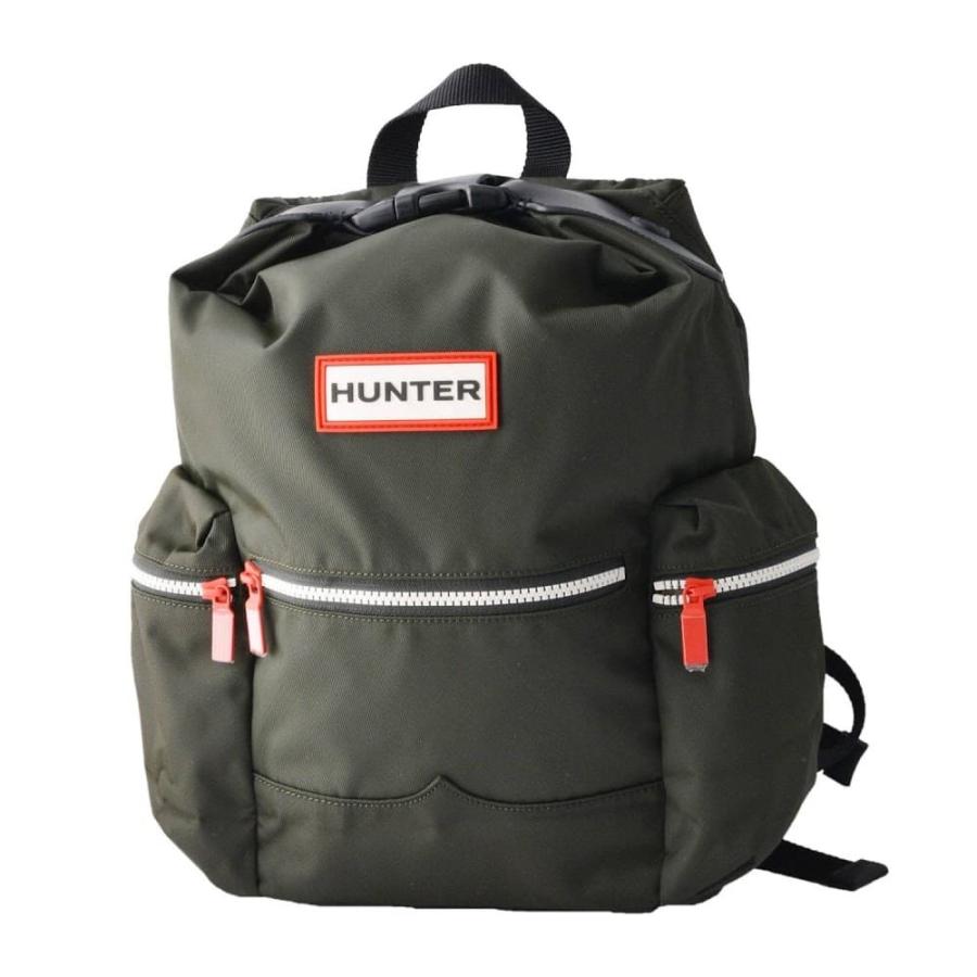 送料込 ハンターブーツ リュックサック バックパック レディース Hunter レザー Dark Olive Hu08 0010 4367 A3 ブランドショップ Volume8 通販 Yahoo ショッピング 絶賛 Www Skylanceronline Com