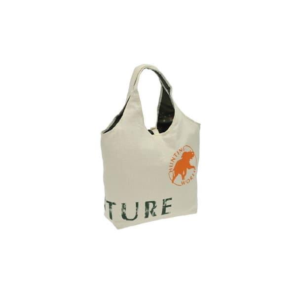高い品質 ハンティングワールド トートバッグ メンズ レディース Hunting World ナチュラル Hw08 0013 0656 ブランドショップ Volume8 通販 Yahoo ショッピング 公式ストア Www Yalaphone Com