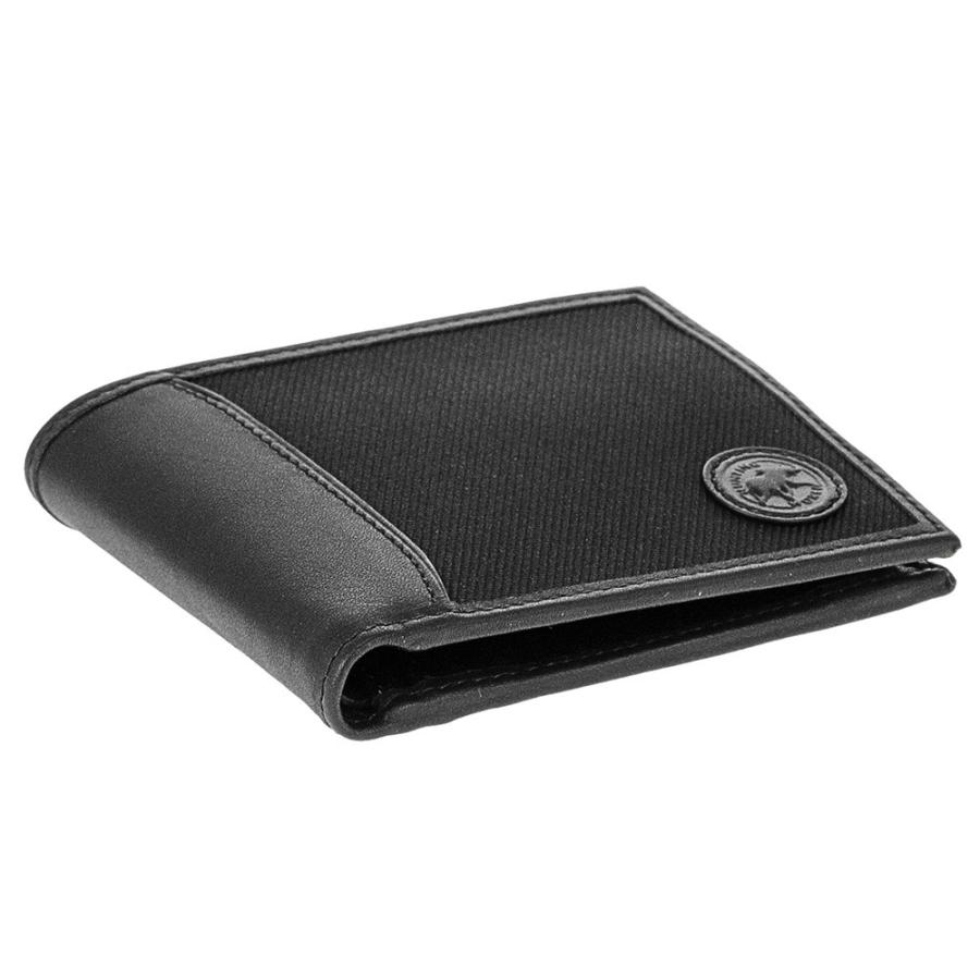 正規品直輸入 ハンティングワールド メンズ World Hunting Today Safari メンズ 二つ折り財布 ハンティングワールド 二つ折り 財布 財布