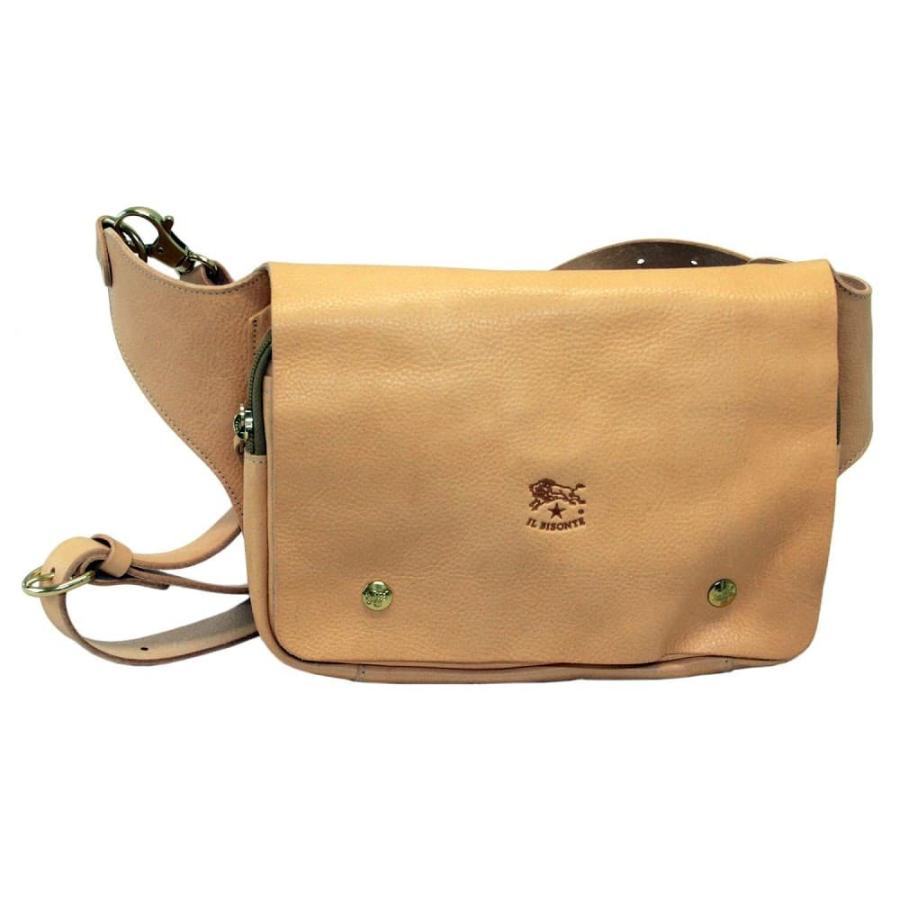 ハブブ ヘビ 欠陥 イルビゾンテ ボディ バッグ メンズ Wiskersguidingservice Com