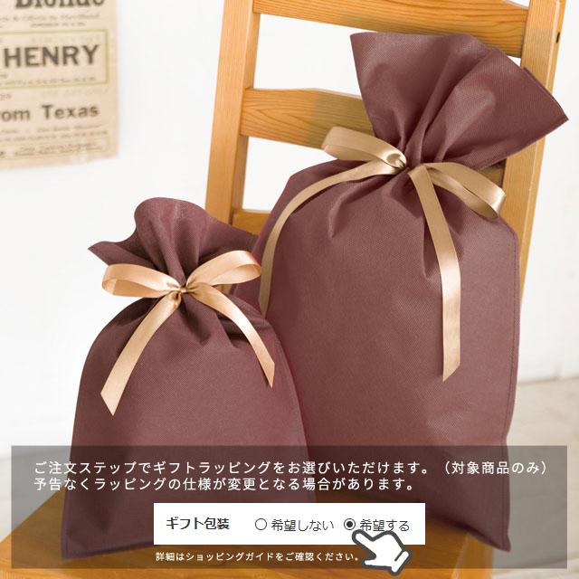 イルビゾンテ Iphoneケース メンズ レディース Il Bisonte キャメル Il13 0013 0734 ブランドショップ Volume8 通販 Yahoo ショッピング