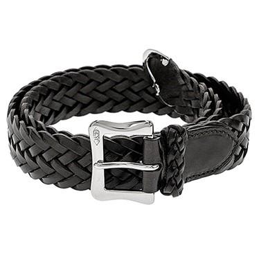 新品未使用 J Mデヴィッドソン ベルト メンズ J M Davidson レザー 28サイズ 公式 ホームページ Klinika Rmapo Ru