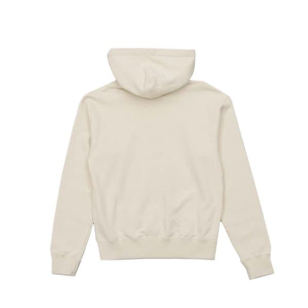ジルサンダー パーカー メンズ LOGO SWEATSHIRT W/HOODIE JIL