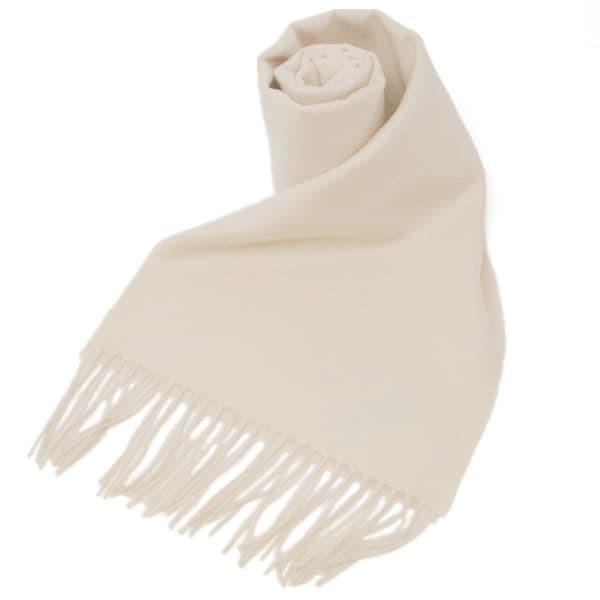 ランキング上位のプレゼント レディース メンズ 即日発送 ジョンストンズ マフラー カシミア 無地 Johnstons レディース メンズ マフラー ジョンストンズ 財布 帽子 ファッション小物 Www Reinnec Cl