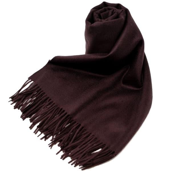 一番人気物 ジョンストンズ ストール レディース メンズ 即日発送 ジョンストンズ ストール カシミア 大判 Johnstons レディース メンズ ショール 財布 帽子 ファッション小物 Www Car Engineer Com