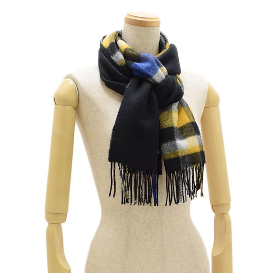 海外最新 Johnstons ジョンストンズ カシミア 中判 マフラー メンズ レディース ストール 無地 Wasb4142 キャメル 人気 ブランド ジョンストンズマフラー マフラーブランド カシミアマフラー お洒落 おしゃれ おすすめ 男性 女性 Fucoa Cl