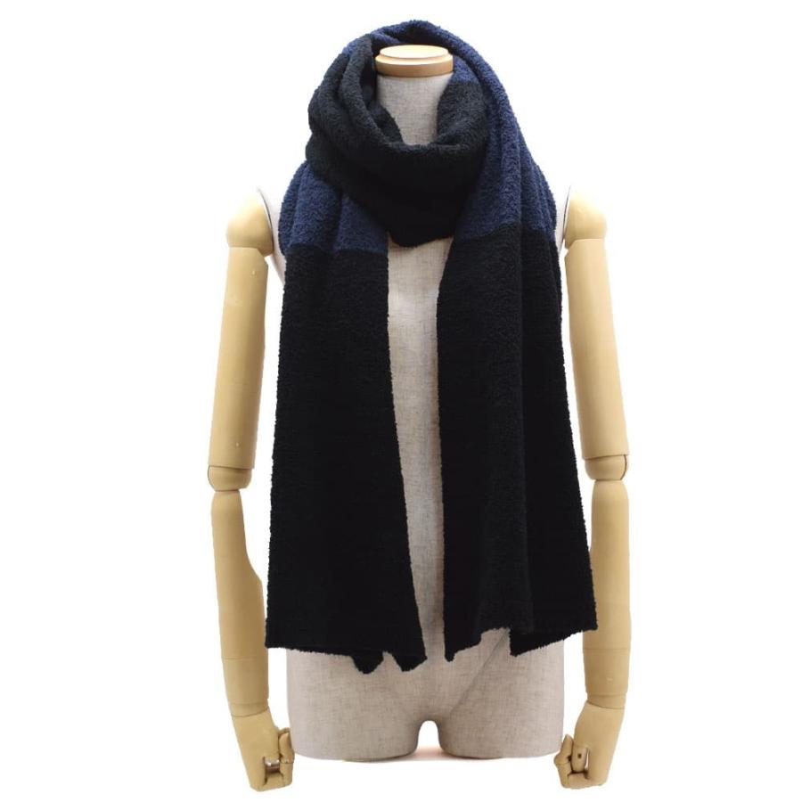 Kashwere カシウエア マフラー ショール ストール レディース