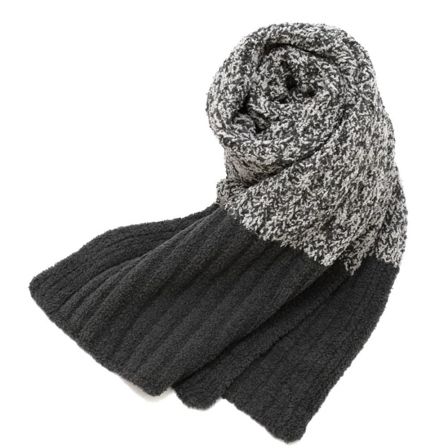 人気ブランドを カシウエア マフラー ショール ストール レディース メンズ Kashwere Web限定 Mail Alrayan University Edu Ye