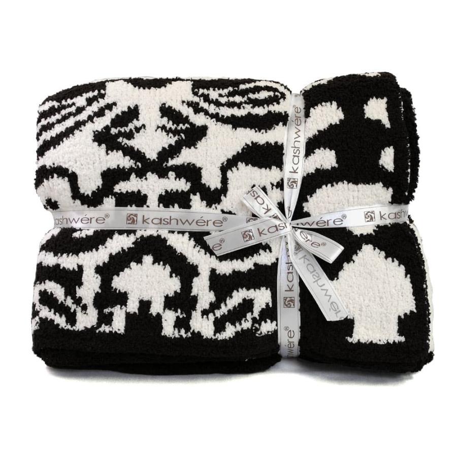 カシウエア ブランケット 毛布 レディース メンズ Kashwere 大判 K721 0011 93 A8 ブランドショップ Volume8 通販 Yahoo ショッピング