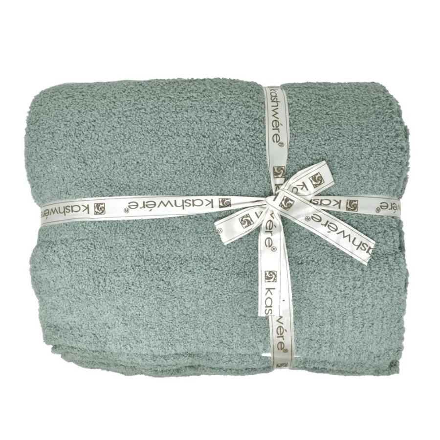 カシウエア ブランケット 毛布 レディース メンズ Kashwere 大判 K721 0011 9903 A8 ブランドショップ Volume8 通販 Yahoo ショッピング