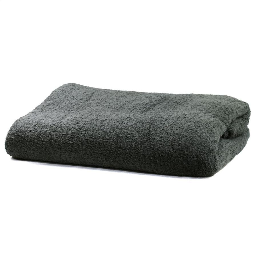 カシウエア ブランケット レディース&メンズ kashwere King Blankets