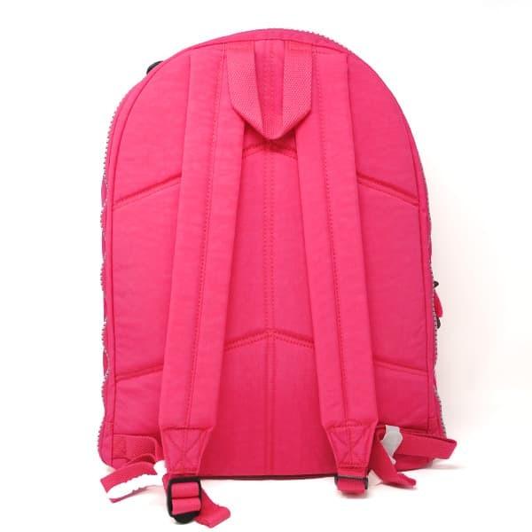 Kipling キプリング バッグ バックパックリュック KI4726 楽天市場】キプリング kipling バッグ リュックサック バック