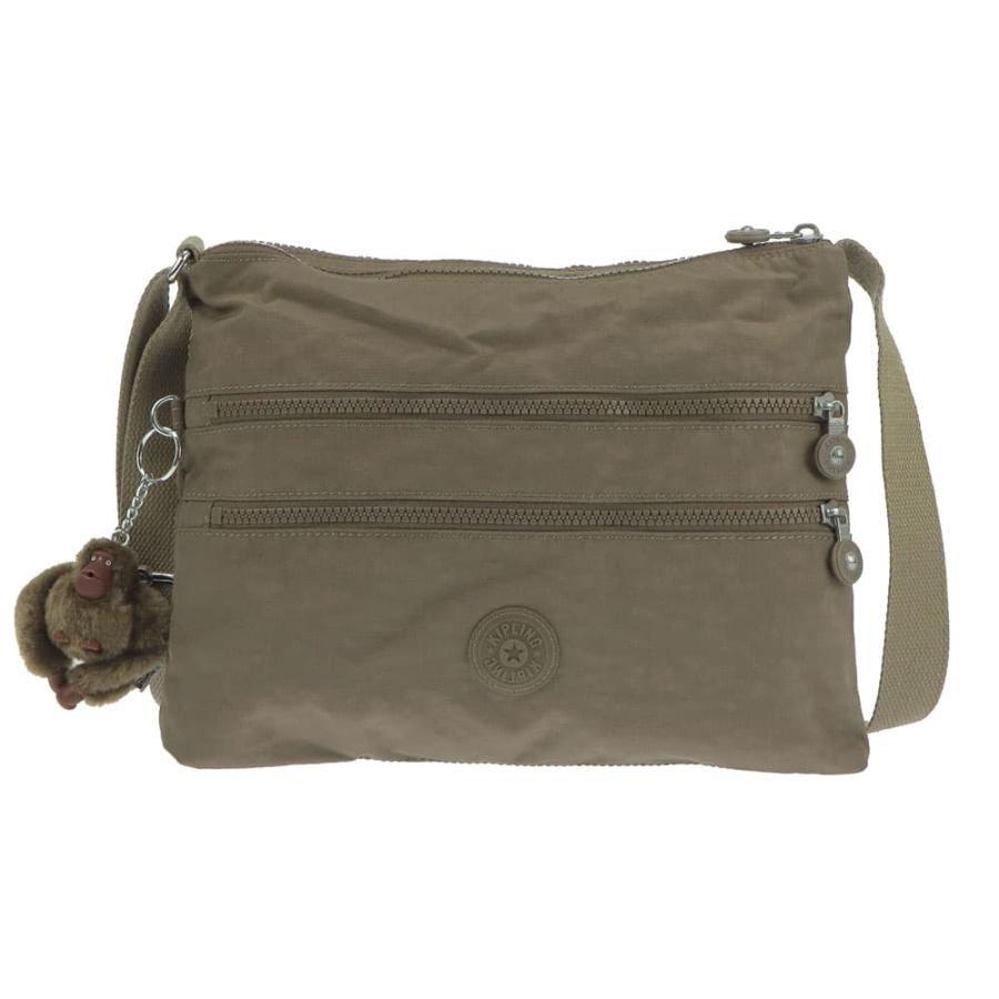 キプリング ショルダーバッグ レディース Kipling ブランドショップ Kp08 0010 72 レディース ナイロン ナイロン ショルダーバッグ