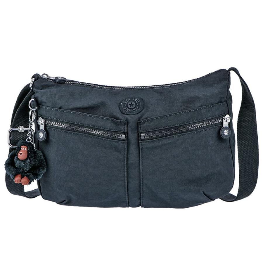 キプリング ショルダーバッグ レディース Kipling Kp08 0011 4991 ブランドショップ Volume8 通販 Yahoo ショッピング