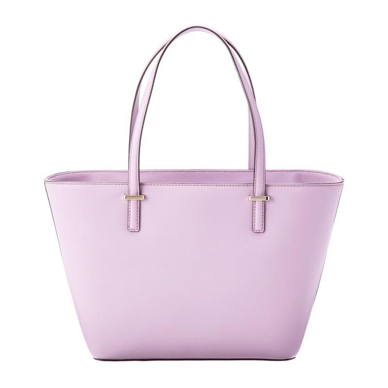 kate spade NEW YORK ケイトスペード トートバッグ レディース kate spade NEW YORK ケイトスペード トートバッグ レディース