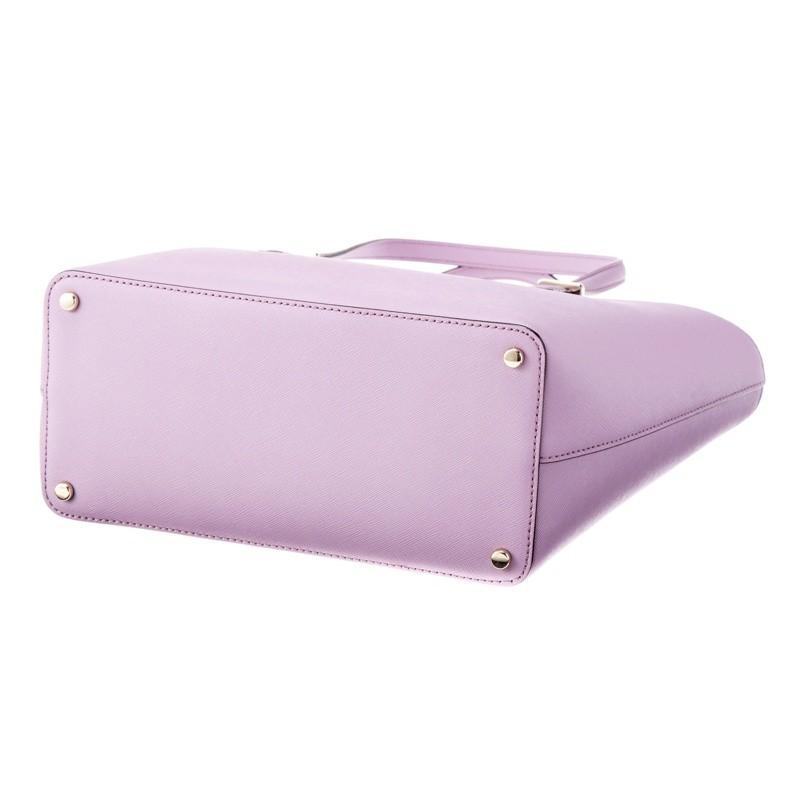 kate spade NEW YORK ケイトスペード トートバッグ レディース kate spade NEW YORK ケイトスペード トートバッグ レディース