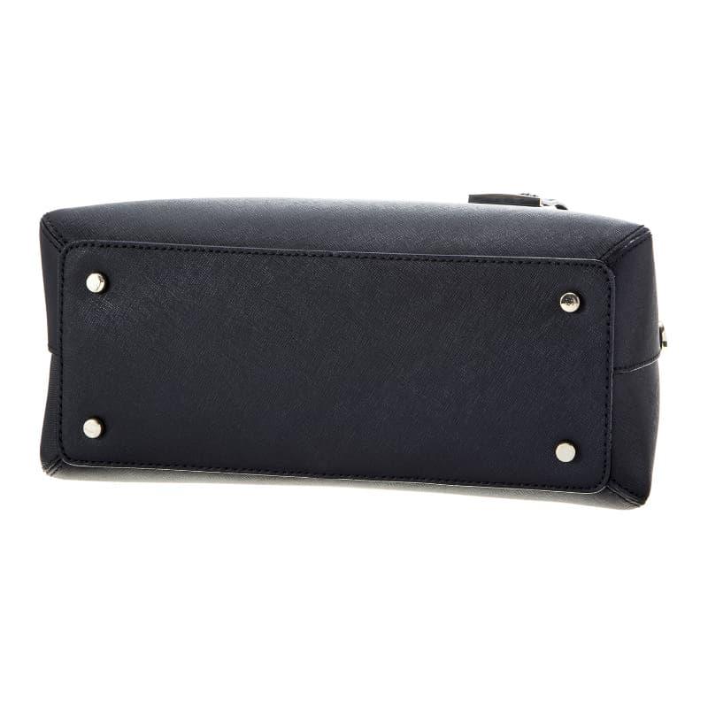 kate spade NEW YORK ケイトスペード ショルダーバッグ kate spade NEW YORK ケイトスペード ショルダーバッグ